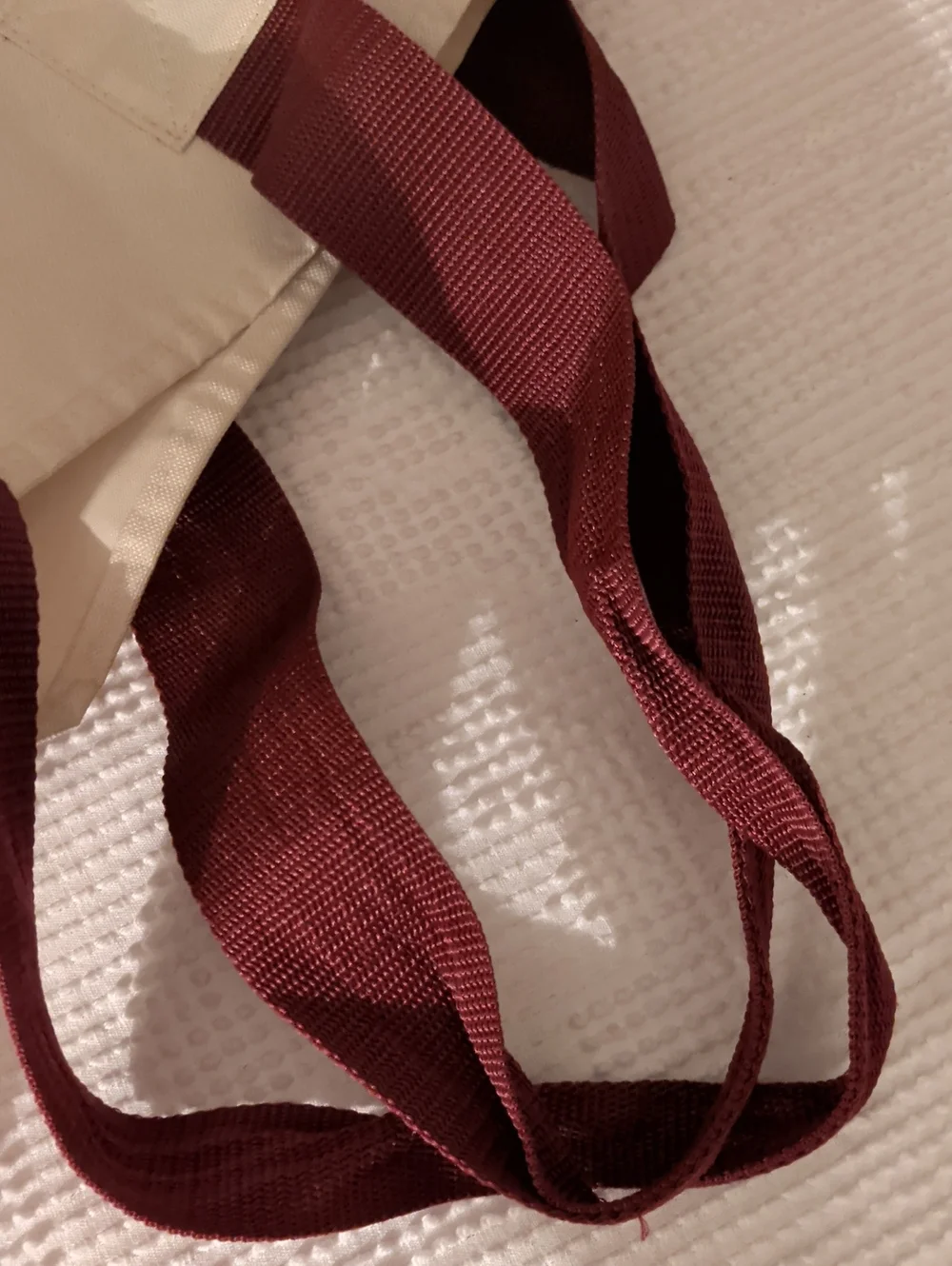 Harvard Combo- Hoodie And Bag
